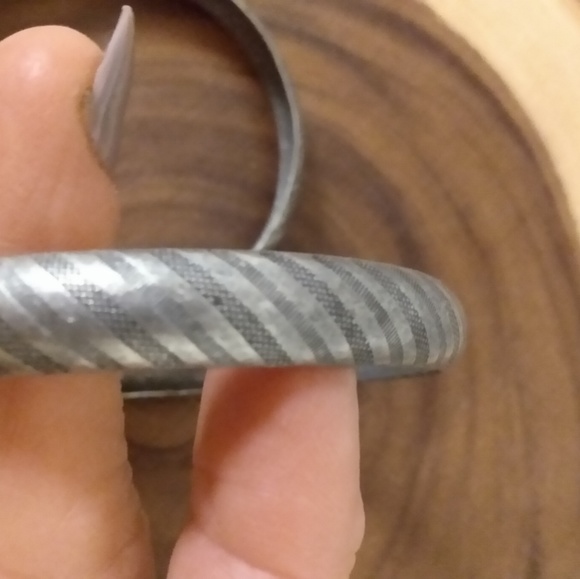 ***gift with purchase*** - Picture 5 of 6